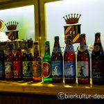 【ドイツビール事情】ビール大国ドイツビールスタイル・分類一覧表