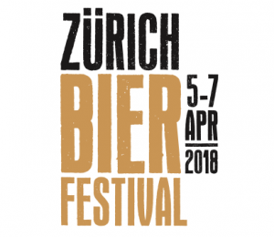 zürich bierfest2018