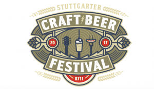 Stutgart Craftbeer Fest