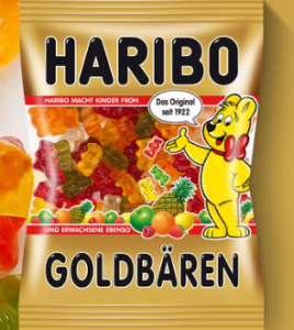 Haribo_Goldbären2