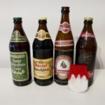 【ドイツビールの世界】ボックビール～リッチな味わいのハイアルコールビール