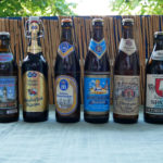 オクトーバーフェストビール6種を紹介【ドイツ現地リポート】