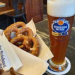 【ドイツビールの世界】ヴァイスビール（ビアスタイル）