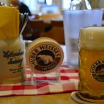 【嬉しい情報がきっと満載】ドイツビールブログ始めました！Prost!