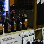 【現地リポート】ドイツCraftbeer見本市初体験その2【ぶらりビール旅】