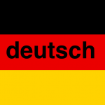 【ドイツ語学習】ドイツ語の特徴って？面白ビデオをチェック