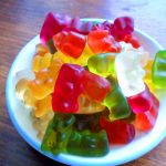 【本場ドイツ発信】ハリボーの世界！！！GOLDENBÄREN 編