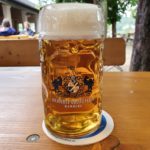 【ドイツビールの豆知識】グラスドリンク容量に関する法律