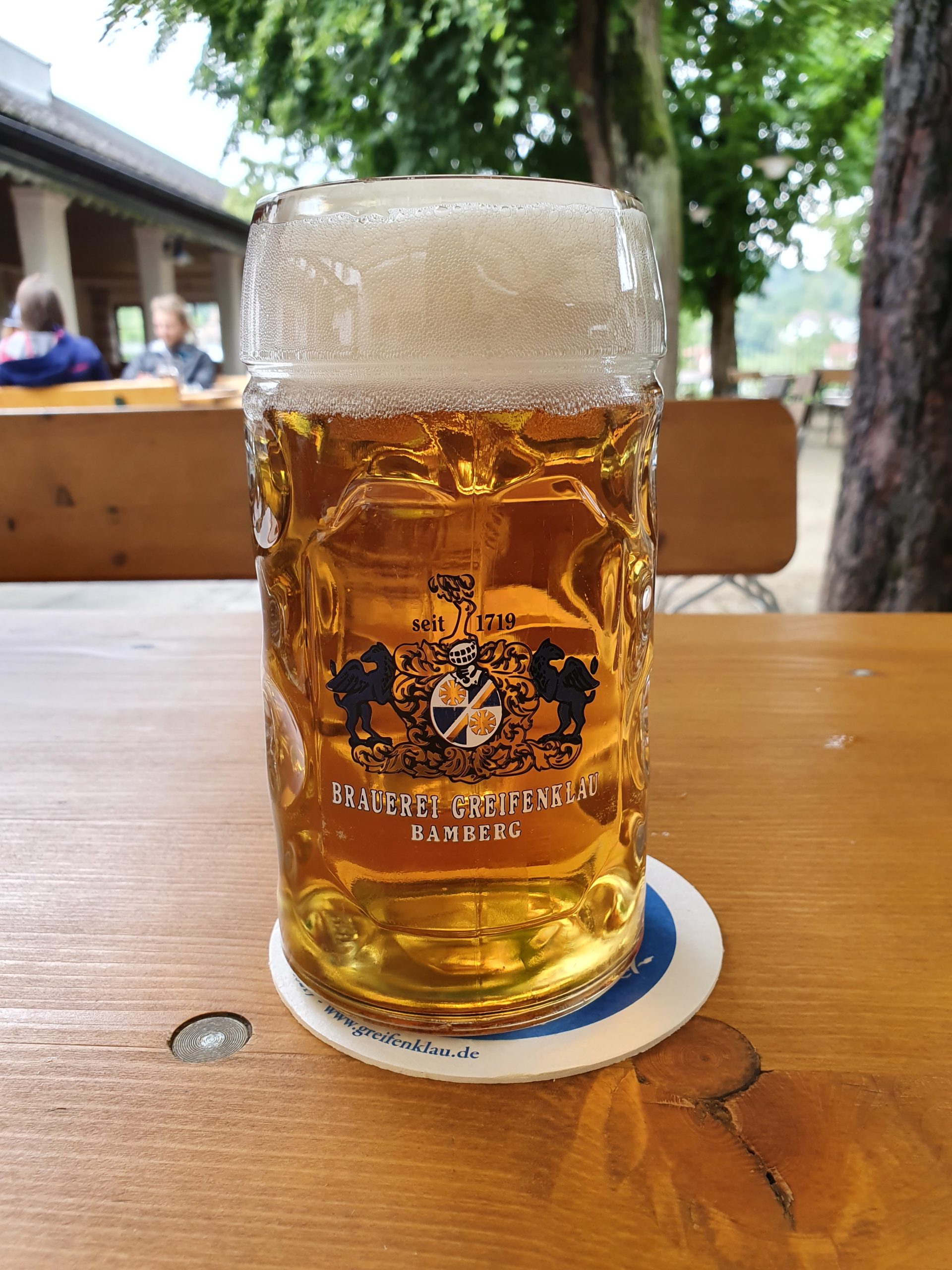 売れ筋ランキングも ビールグラス ドイツビールグラス ビアグラス 15種スタイル 父の日 ビール好き うすい 薄肉 飲み心地 食器洗浄機 飲食店 ドイツ製 