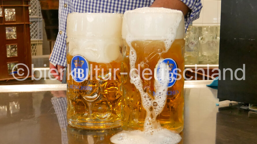 ドイツビールライフ 世界遺産とビールの街バンベルクから ドイツ各地のビールと文化を紹介 他にもドイツ観光お役立ち情報やドイツ生活での出来事を綴ります